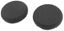 Ear-Cushion-Convertible-and-Duoset
