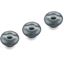 3-Pack-Large-Eartips-for-Voyager-Headset