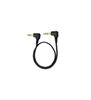 EHS-3.5MM-CABLE-for-KX-DT5-and-NT5-Phone