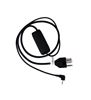 APC-45-EHS-CABLE