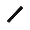 Foam-Ear-Loop-Covers