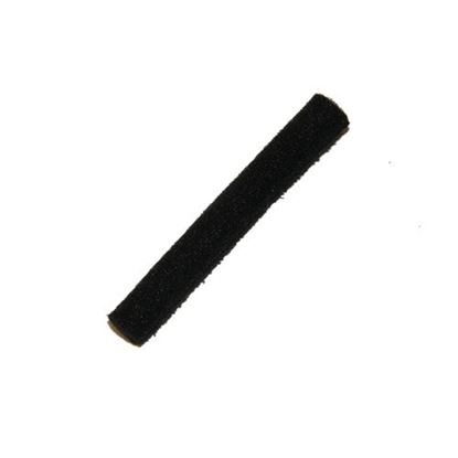 Foam-Ear-Loop-Covers
