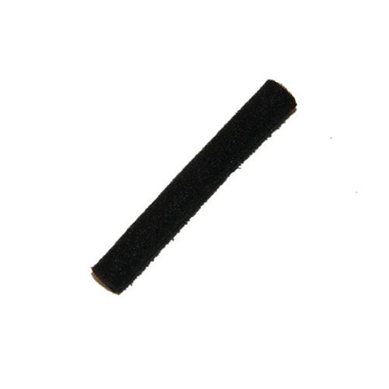 Foam-Ear-Loop-Covers