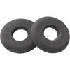 Foam-Ear-Cushion-QTY-2-for-BLACKWIREC210