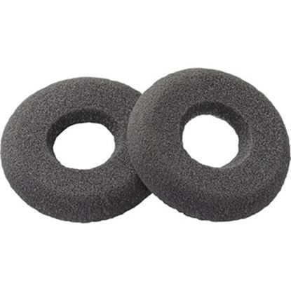 Foam-Ear-Cushion-QTY-2-for-BLACKWIREC210