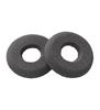 Foam-Ear-Cushion-QTY-2-for-BLACKWIREC210