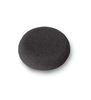 Spare-Ear-Cushion-HW530-HW540