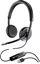 SUB-THE-207576-01-BLACKWIRE-5220