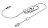 SHS-2355-01-HEADSET--BASE-ASSY