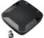 86701-01-Portable-Wireless-Speakerphone