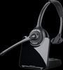 84691-01-Wireless-Headset