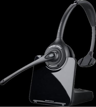 84691-01-Wireless-Headset