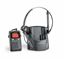80057-11-Cordless-phone-with-Headset