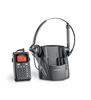 80057-11-Cordless-phone-with-Headset