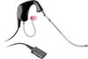 43674-01-H31CD-Headset