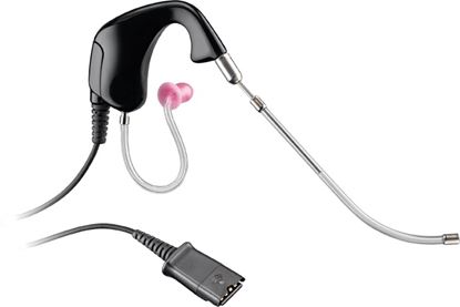 43674-01-H31CD-Headset