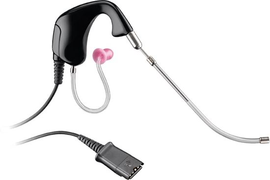 43674-01-H31CD-Headset
