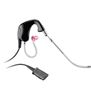 43674-01-H31CD-Headset