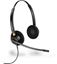 89434-01-EncorePro-OTH-Binaural