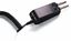 60288-41-Nortel-Plug-Prong-Adapter