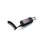 60288-41-Nortel-Plug-Prong-Adapter
