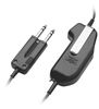 60825-315-PTK-with-QD-15-Foot-Coil-Cord