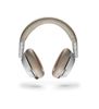 208769-02-Voyager-8200-UC-WHITE