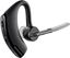 87680-01-B235-M-Voyager-Leg-UC-M-Headset