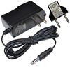 AC-ADAPTOR-FOR-TPA-AND-UDT