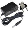 AC-ADAPTOR-FOR-TPA-AND-UDT