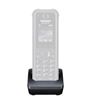 CHARGER-FOR-UDT131