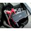 600A-Jump-Starter-with-Bluetooth-Speaker