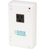 Multi-Link-Remote-AC-Controller
