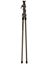 TRIGGER-STICK-GEN3-BIPOD-24-62-in