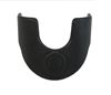 Clip-for-Belt-Clip-Holder-for-KX-TD7684