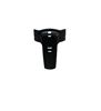 Belt-Clip-for-KX-TD7696