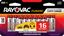 Fusion-AA-Alkaline-Batteries--16-Pack