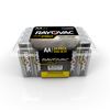 Alkaline-Reclosable-AA-24-Pack