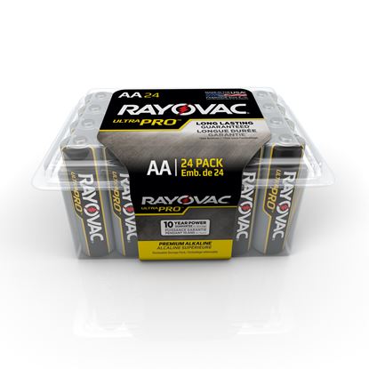 Alkaline-Reclosable-AA-24-Pack