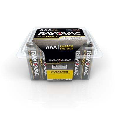 Alkaline-Reclosable-AAA-24-Pack