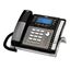 RCA-4-Line-EXP-Speakerphone-w-ITAD