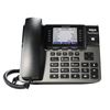 Unison-4-Line-Phone-System