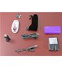 Royal-AP2800-Battery-Charger---PURPLE