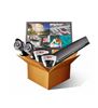Revo-Bundle-8-ch-with-1TB-DVR-6-Camera
