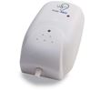 Baby-Cry-Signaler