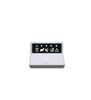 Home-Aware-Basic-Receiver-Unit-Kit