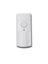 Home-Aware-Doorbell
