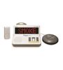 Home-Aware-Master-Kit