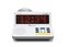 Home-Aware-Deluxe-Receiver-Kit