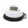 Sonic-Bomb-Travel-Alarm-Clock